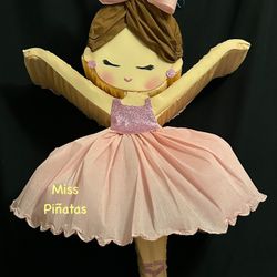 Pinata 