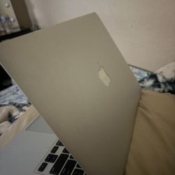 New Unlocked Ready To Use 