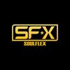 Soulflex805