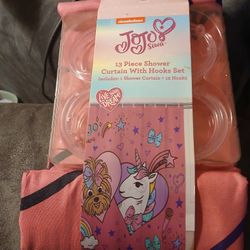 All My Items Are 10.00 Each 