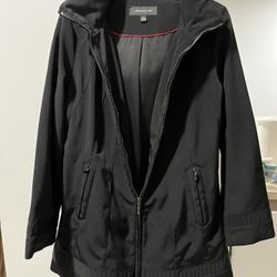 COAT, L, Jones New York
