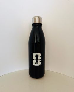 FIFA World Cup 2026 x Verizon Limited Edition Water Bottle