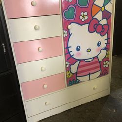 Armoire Ropero In Any Color New