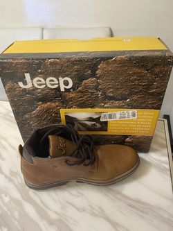 Zapatos De Andrea