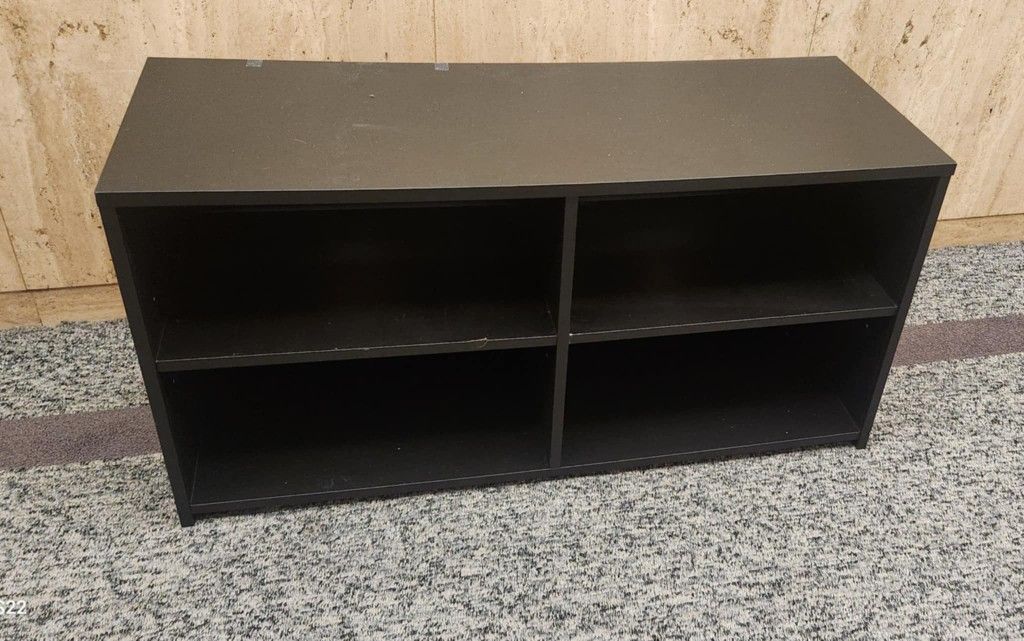 Tv Stand Ikea Tv Stand 15x20x38