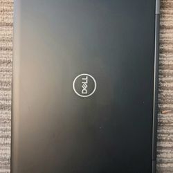 Dell Latitude 16" Laptop Intel Core i5 16GB RAM 512GB SSD 1080P LCD Webcam USB C Port Wi-Fi/Bluetooth Wireless Windows 11 Professional 