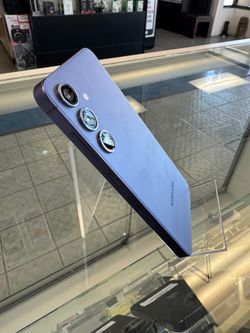 Samsung S24 128GB Unlocked Pre-owned