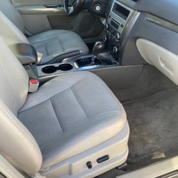 Car For Sale Middletown Ny