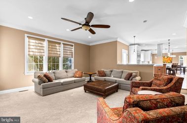 Couches (2)