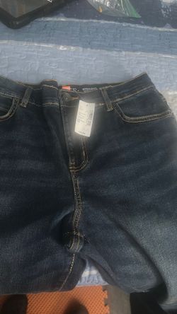 Pantalón para niño