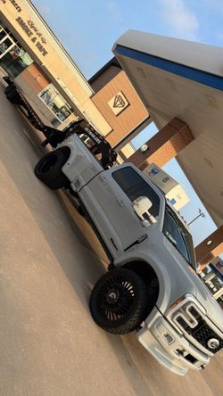 PJ 40FT