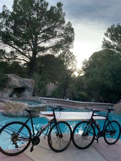 🏌🏾‍♂️⛳️🏌🏾‍♂️⛳️🏌🏾‍♂️⛳️🏌🏾‍♂️⛳️.   BICYCLES.  BICICLETAS    ⛳️🏌🏾‍♂️⛳️🏌🏾‍♂️⛳️🏌🏾‍♂️⛳️
