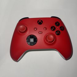 Xbox Controller + Battery Pack