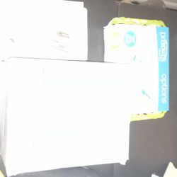 Brand New Baby Stuff 