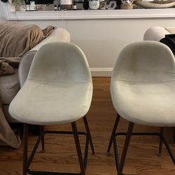 Bar Stools For Sale
