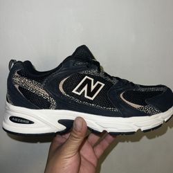 Men’s New Balance, Running Shoes, 530 Size 9.5
