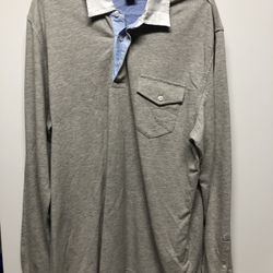 Brooks Brothers Medium Size Shirt 