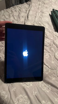 Ipad 7 generacion