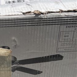 Ventilador 