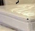 Brand New Pillow Top *MT* set in Plastic ONLY $50 DOWN