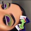 ✨READ DESCRIPTION✨