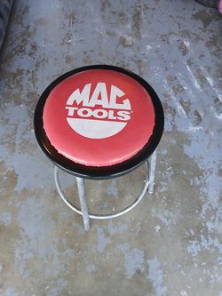 Mac tools work bench