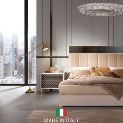 ITALIAN COLLECTION 