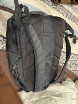 Backpack good condition
