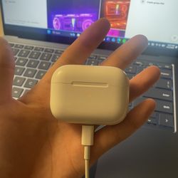 airpod pro 2