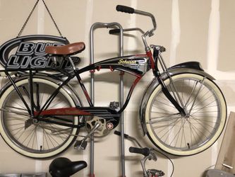 1955 schwinn phantom hotsell