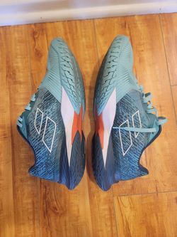 Babolat shoes for tennis