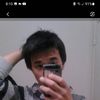 Nicolas