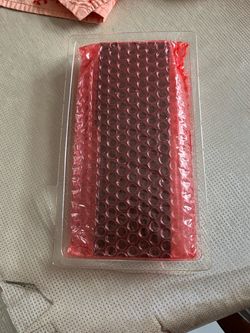 New battery for Dell computer