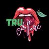 TruAllure