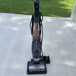 Bissell Crosswave Multi-Surface Vacuum and Mop 
