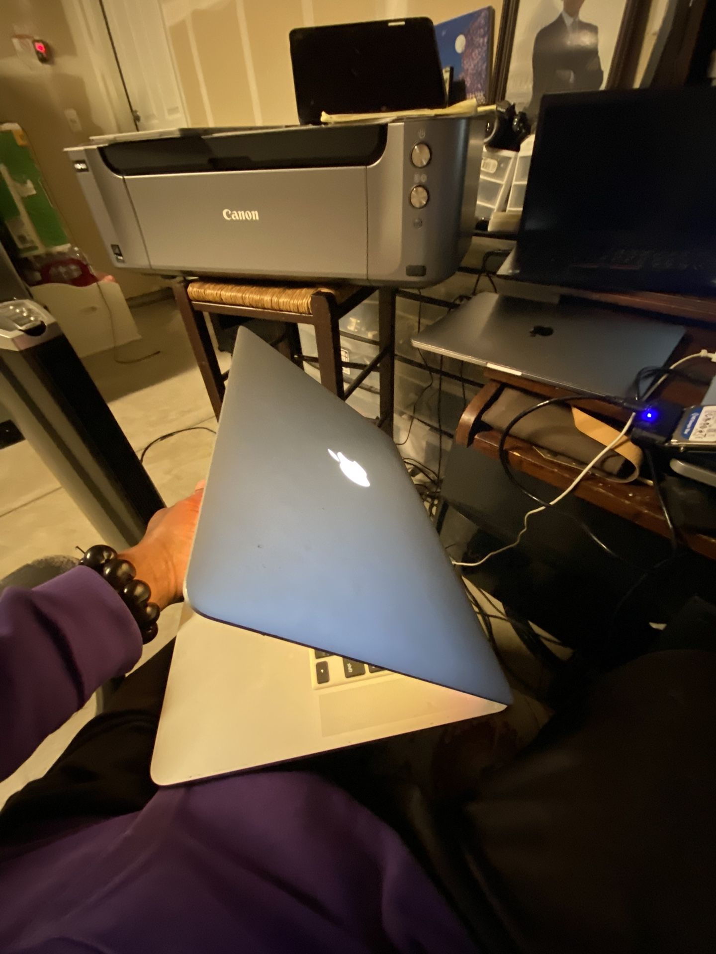 2011-17 MacBook Sale $99-$259