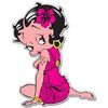 La Betty Boop