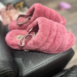 Ugg Slippers