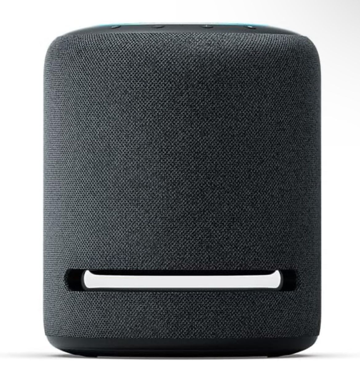 Amazon Echo Studio