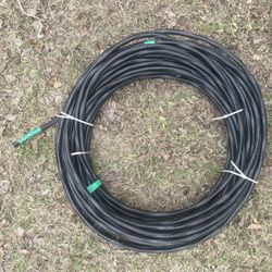 6/3 Wire Cable 150ft