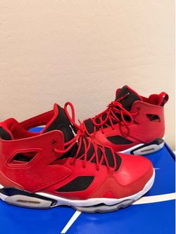 Jordan Flightclub 91 Shoes