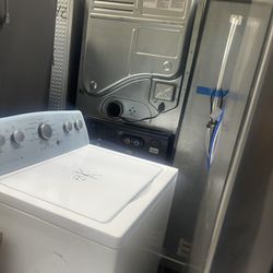 washer top