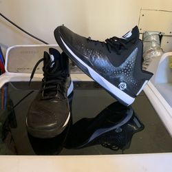 Adidas D Rose 773 III - Size 13