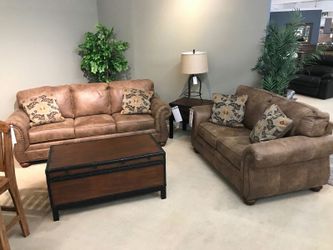 🇺🇸 SuperSale! 20%-40% OFF Entire Store Sale!!! 20%-40% OFF EVERYTING