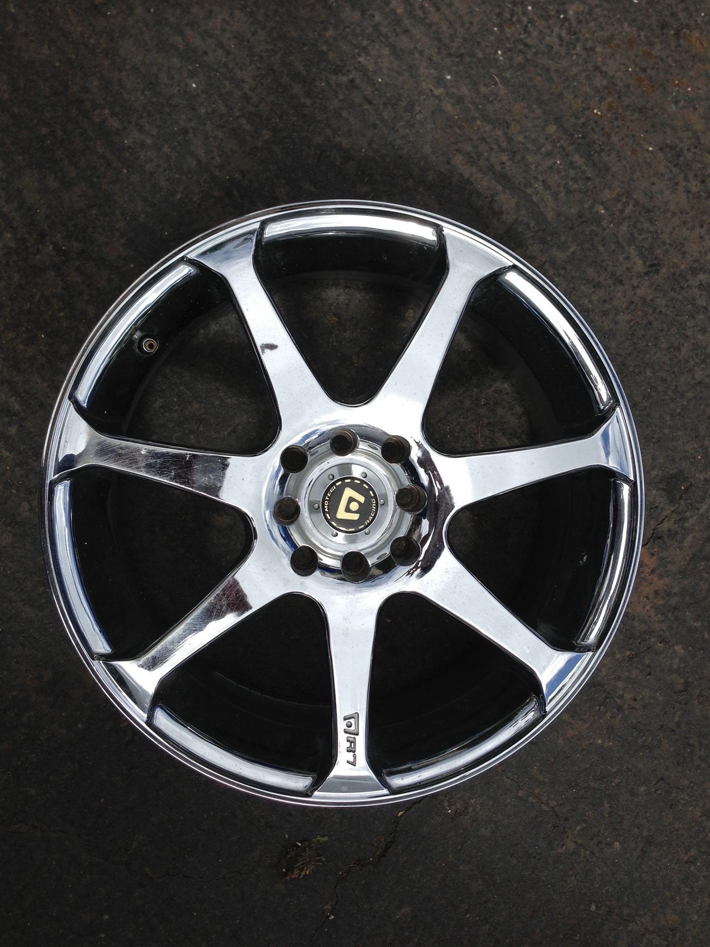 Acura integra parts 94-2001 all new
