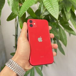 iPhone 11 - Unlocked - 64GB