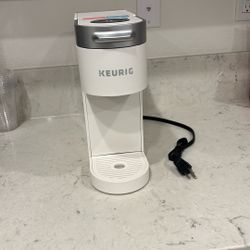 Keurig