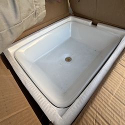 Sink 