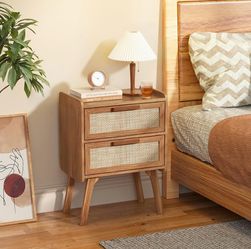 Bedside Tables