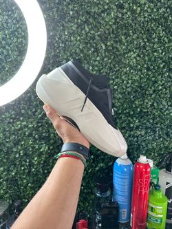 Adidas IIInfinity Chalk